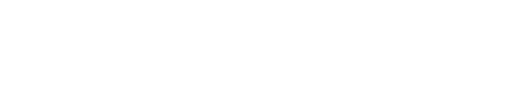 THE CAMP
