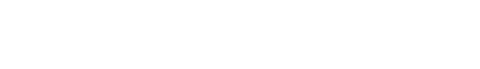 花しぶき