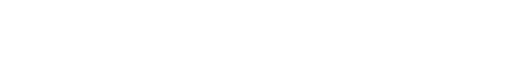 千里の風