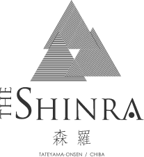 THE SHINRA