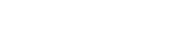 百年古民家　季の音